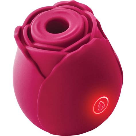 ros vibrator|Rose Toy in Vibrators (1000+)